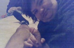 XXX Lila bokep mom diperkosa Katt