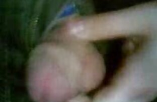 XXX Situasi gudang bokep mom Dana, Bagian Tiga.