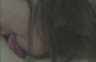 XXX SI-Miranda video bokep hot mom Lederingelise