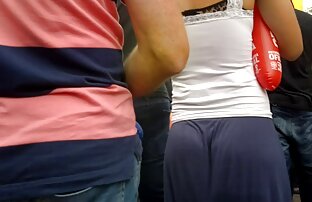 XXX Daging untuk bokep semi barat mom penyiksaan