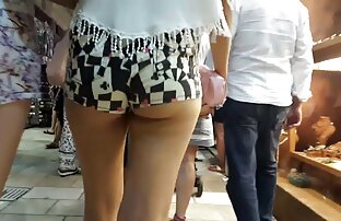 XXX Sweat BDSM world video bokep barat mom