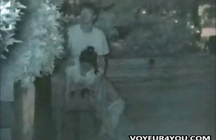 XXX Ada bokep mom gratis yang bisa saya bantu? Tracy.