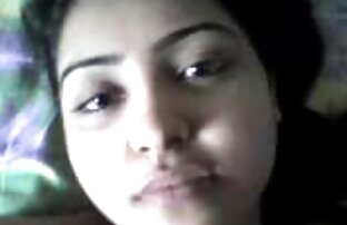 XXX The bokep mom and son xnxx Kulaks