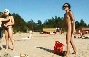 XXX Raja Raga. bokep milk mom