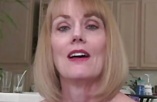 XXX Bonnie xxx bokep mom Day-Bonnie Day