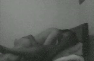 XXX Pelatihan Brutal 2012 bokep mom and son