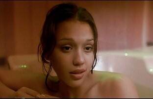 XXX Syren de video bokep mom bohay Mer (Nov 2015))