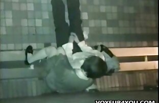 XXX Permintaan Tidak Biasa bokep barat mom and boy