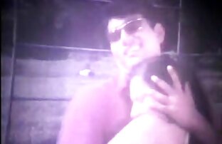 XXX Scream Tricia Oaks bokep mother in law Dee