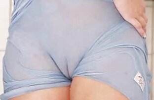 XXX Siaran lanjutan dari Miss Dupree bagian 4 bokep mom son