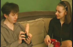 XXX Ariel Yudisial Strokes Ariel video bokep big mom Anderssen, Michael Stamp (2015))
