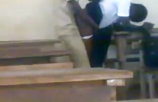 XXX Tantangan video bokep mom vs son BDSM Brutal