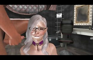 XXX Jasmine Caro, Perbudakan Dan Seks mom bokep video (2015)))