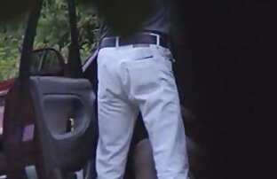 XXX Fit MILF Wenona belted dalam perbudakan ketat dan kira-kira korea mom bokep kacau dengan BBC