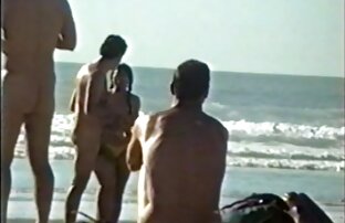 XXX Budak xxx mom selingkuh Penjara Emas Mia, Bagian 2