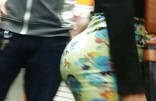 XXX Tight bokep son and mom mata anda Bagian 2