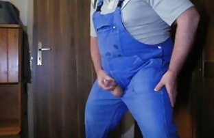 XXX Painvixens-15.12.2009-Blind Trust son bokep