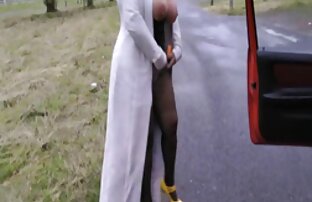 XXX Trauma bokep tante mom Anal