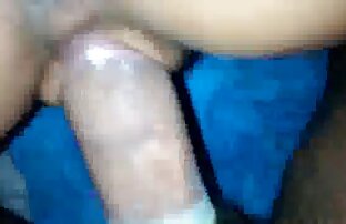 XXX Sedikit xxx bokep mama kebebasan untuk budak