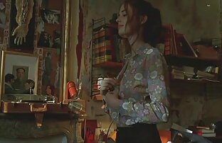 XXX Devonshire Productions video 149 bokep mom asian