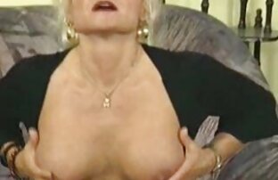 XXX Black Angel Di Bdsm bokep janda mom