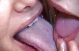 XXX Lyla son bokep Stenona.
