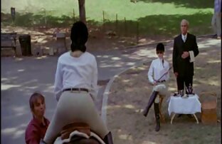 XXX Ring bokep asian mom of pain II