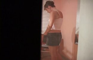 XXX Erangan (25 Desember 2015)) bokep sek mom