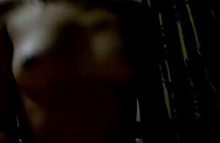 XXX Piper bokep mom asian Kemarahan Luhur