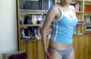 XXX Busty MILF Ava bokep gratis mom Devine benar-benar hancur oleh dick