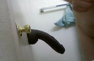 XXX Dildo yang paling xxx mom selingkuh kuat di dunia