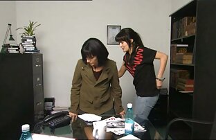 XXX Pengalaman video bokep jepang step mom Akan Disampaikan! 59 - Anda mendapatkan apa yang anda inginkan