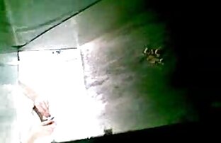 XXX Cunty Bagian 3 (06 Jun 2015)) video mom and son bokep