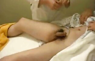 XXX Siksaan bokep janda mom Britton