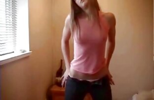 XXX Jangan Pernah bokep mom xx Mengatakan Nevers Bagian Pertama