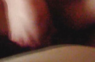 XXX Keegan memukul bokep mom asian liar