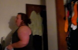 XXX Masalah bokep brazzer mom