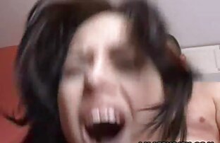 XXX BDSM-Pro-skills bokep mom boy