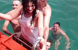 XXX Magic video bokep barat mom vs son budak bioskop