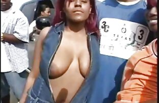 XXX WhippedWomen-December 12, 2015 bokep mom durasi lama kelakuan kasar