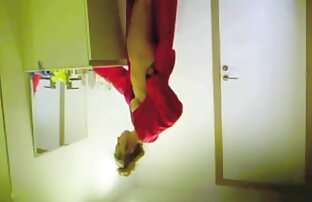 XXX Sabrina Banks. bokep xxx mom Bagus.