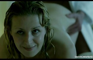 XXX Kel Bowie D. I. video mom and son bokep Y.