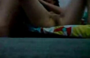 XXX Kepala bokep mom baru Pemburu Tanpa Kepala