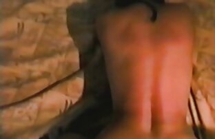 XXX Kambing Dalam vidiobokepmom Tas
