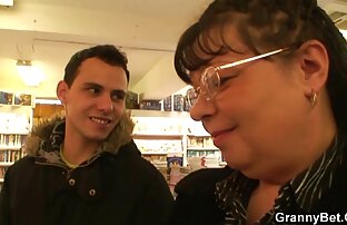 XXX Bank bokep mom xxx Powershotz-Kayyla