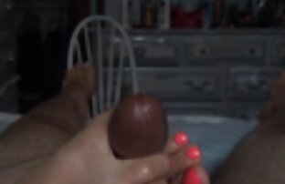 XXX Koleksi Bomba video bokep japanese mom and son