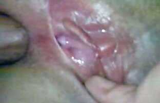 XXX Siouxsie bokep video mom Q