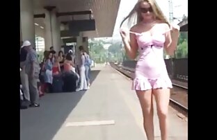 XXX Sexualdigrace-Februari 05, 2015-Nikki Bell Terus Mesin bokep mom terbaru Sialan