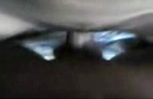 XXX Khas bondage pelacur sun bokep dalam tindakan.