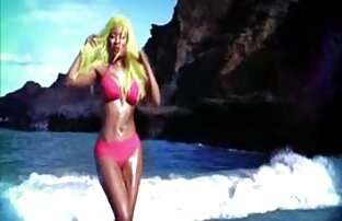 XXX Kolektor video sex mom montok Masokis